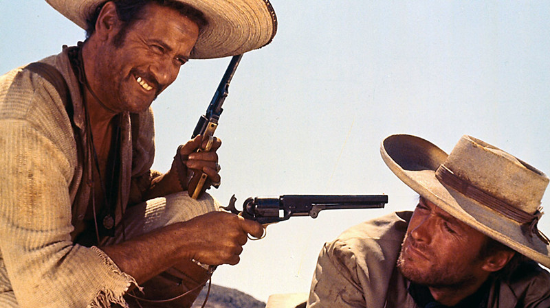 1193808-the-good-the-bad-and-the-ugly