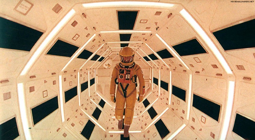 2001-A-Space-Odyssey