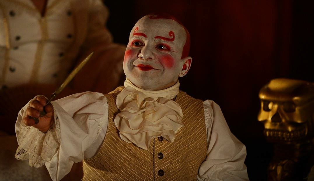31 (2016)
