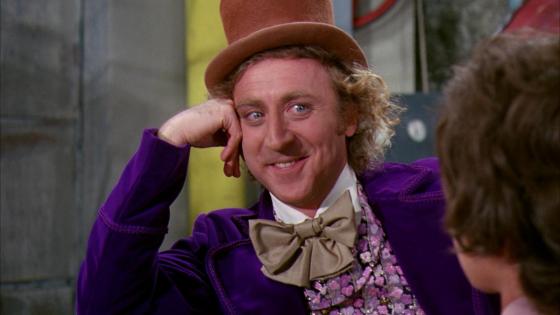 6370-willy-wonka-and-the-chocolate-factory-original