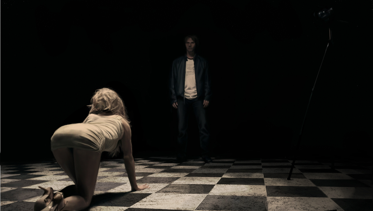 a-serbian-film