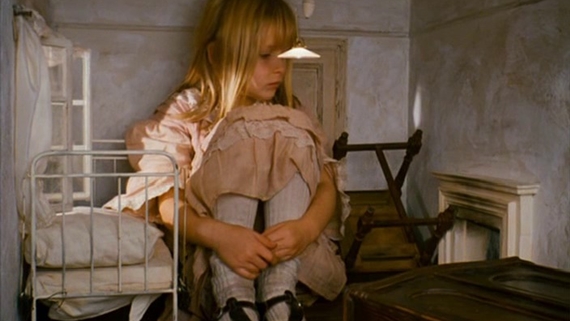 Alice (1988)