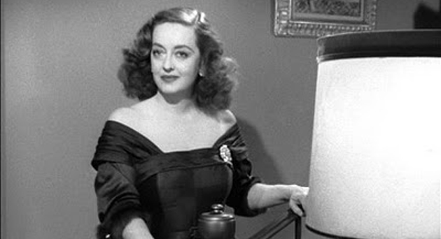 all-about-eve-1950