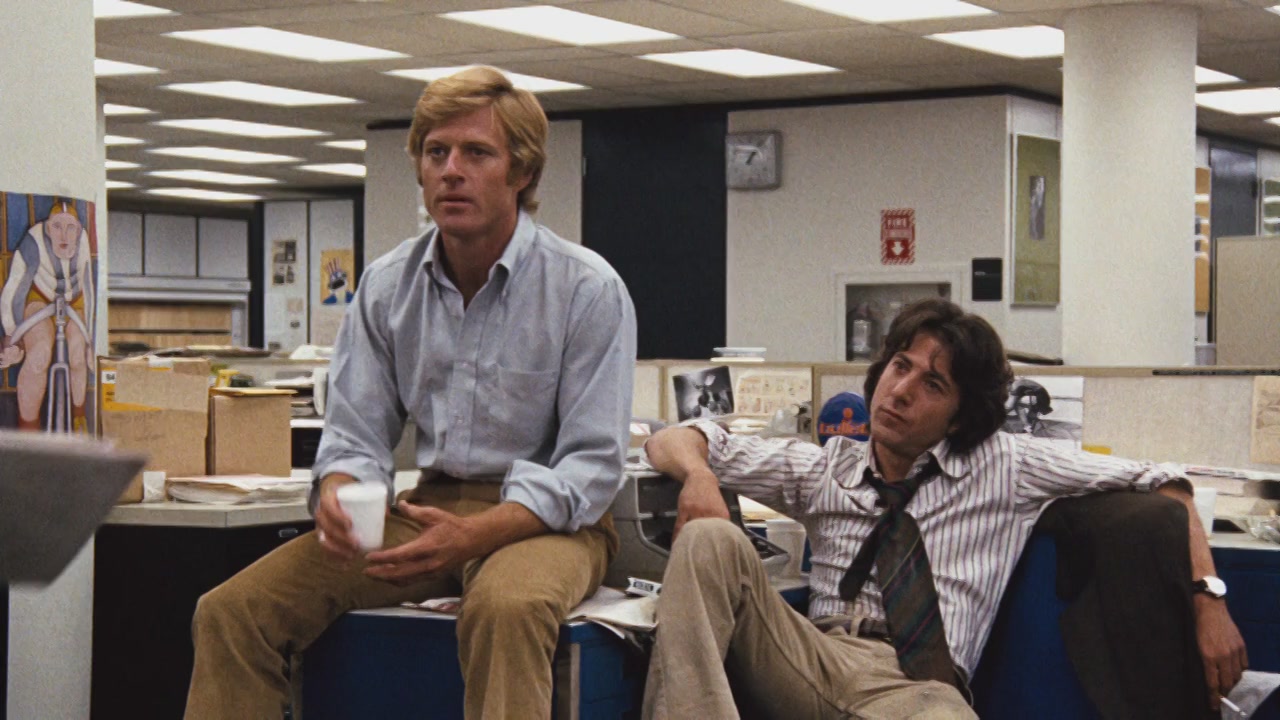 All_The_Presidents_Men