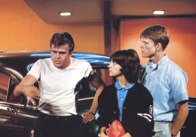 american-graffiti