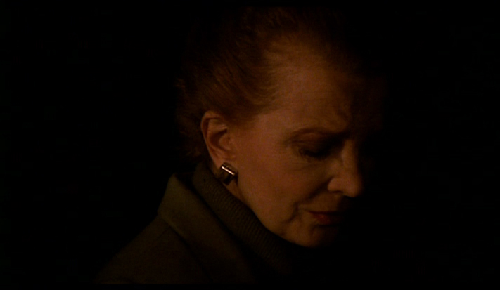 Another Woman
