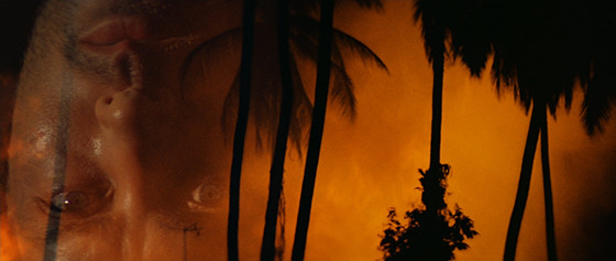 apocalypse now