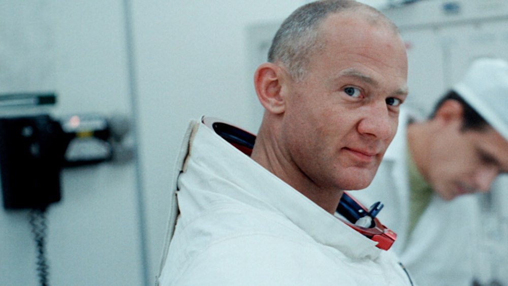 apollo-11-buzz-aldrin-1969-courtesy-of-neon-cnn-films