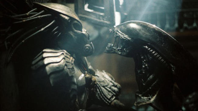 avp-alien-vs-predator