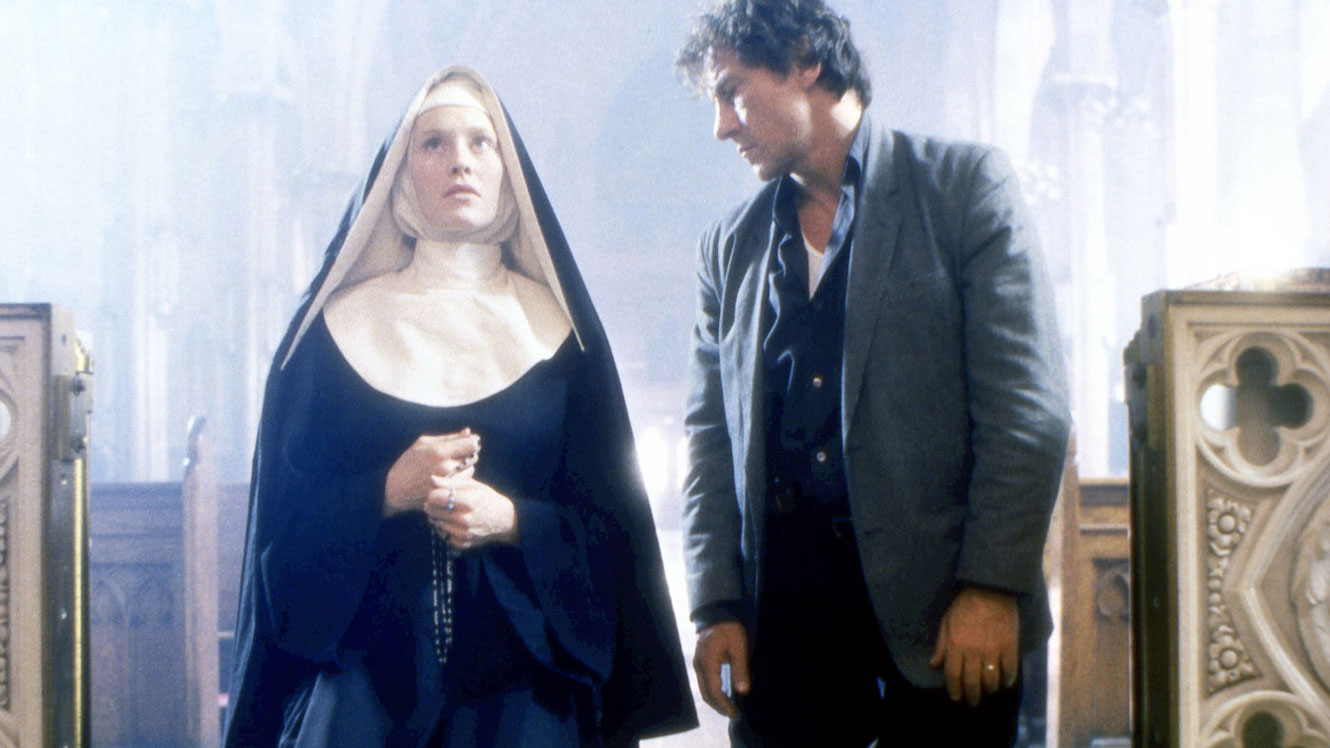 Bad-Lieutenant-DI