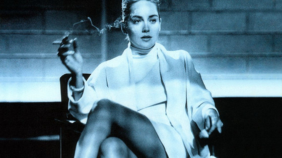 basic-instinct