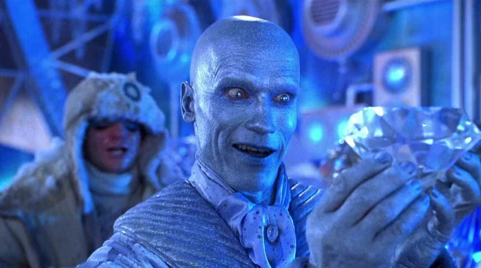 Batman-and-Robin-Mr-Freeze