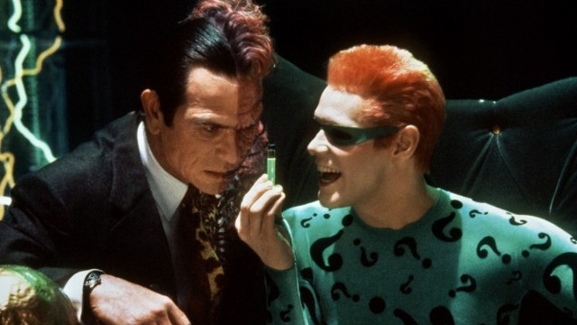 Batman-Forever