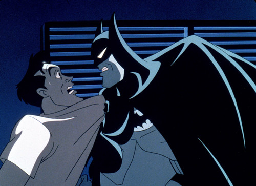 batman-mask-of-the-phantasm