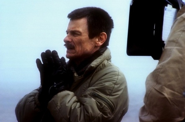 best andrei tarkovsky films