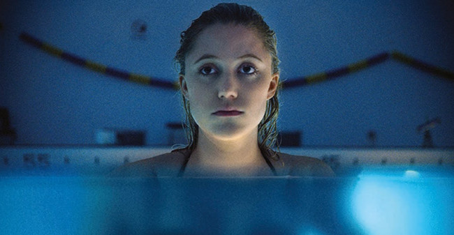 best horror movies 2015