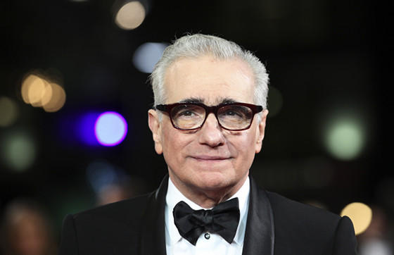 best martin scorsese films