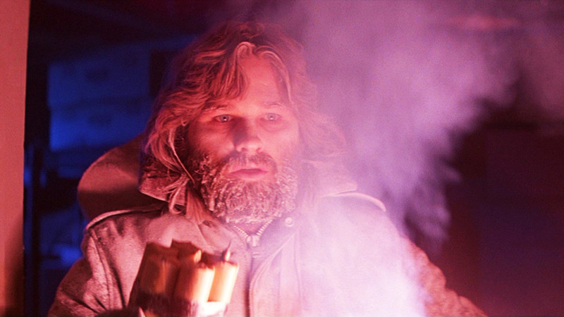 best sci-fi movies