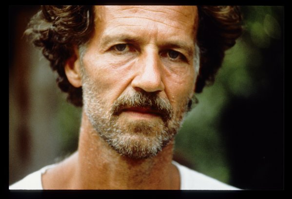 Best-Werner-Herzog-Films