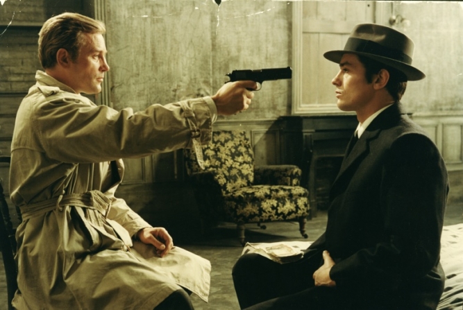 bfi-00m-ohj-le-samourai