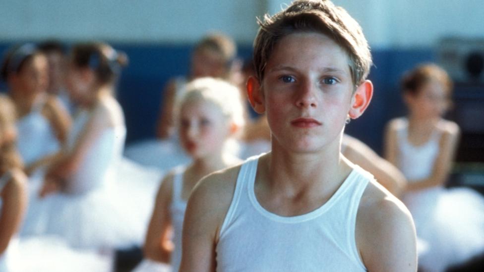 billy_elliot_jamie_bell