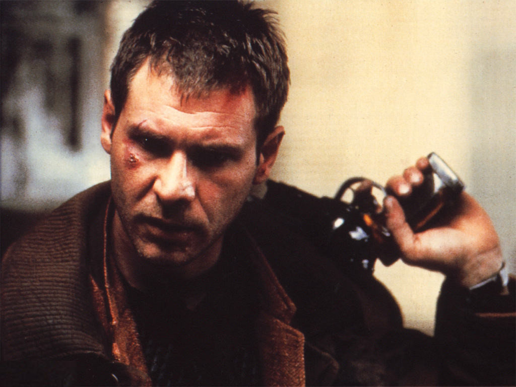 blade_runner