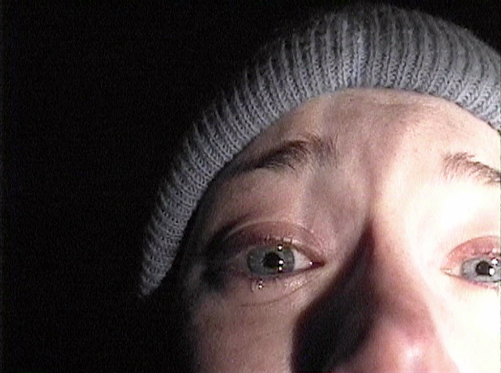blairwitchproject