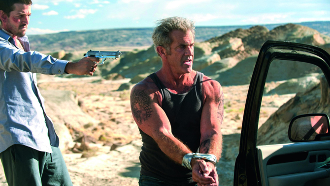 blood-father