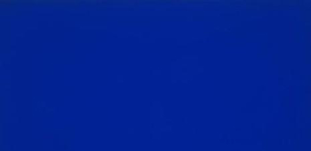 blue-1993