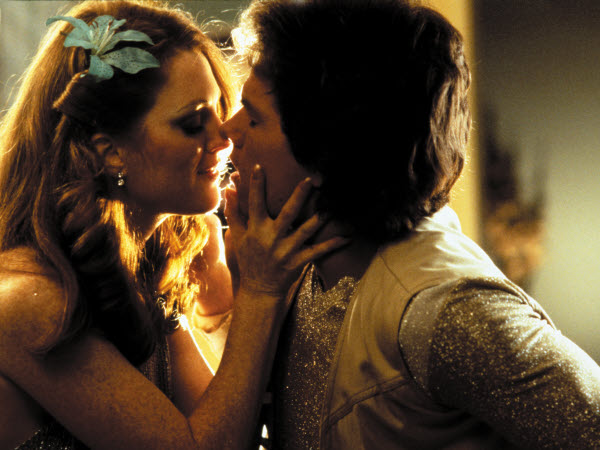 Boogie Nights