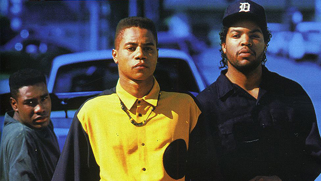 Boyz_n_the_Hood