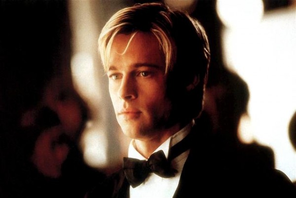 brad-pitt-meet-joe-black