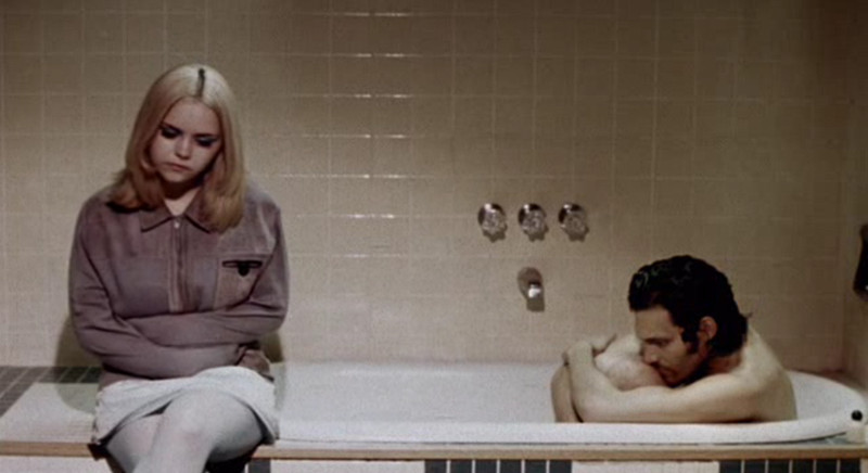 Buffalo 66