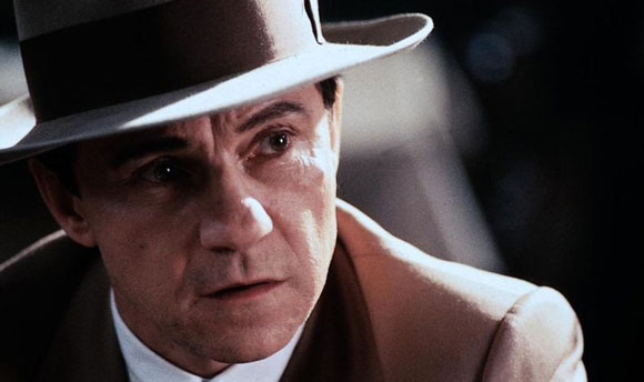 Bugsy