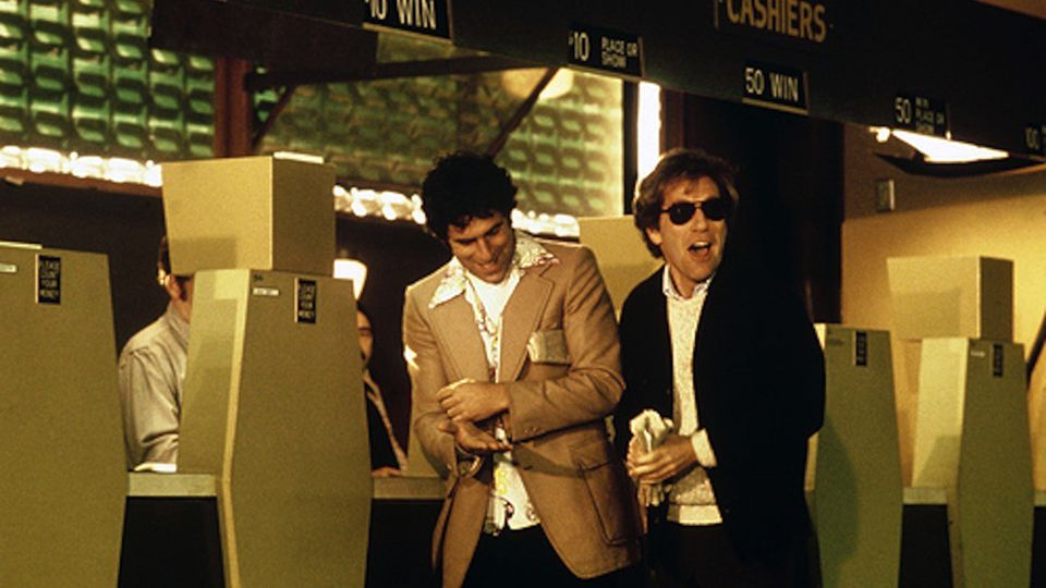 california-split-1974