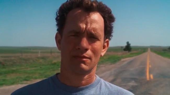 castaway