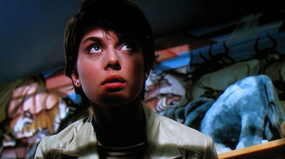 Cat People (1982)