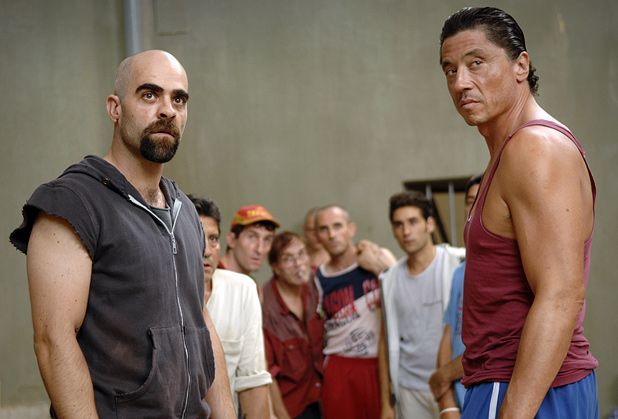 Cell 211 (2011)