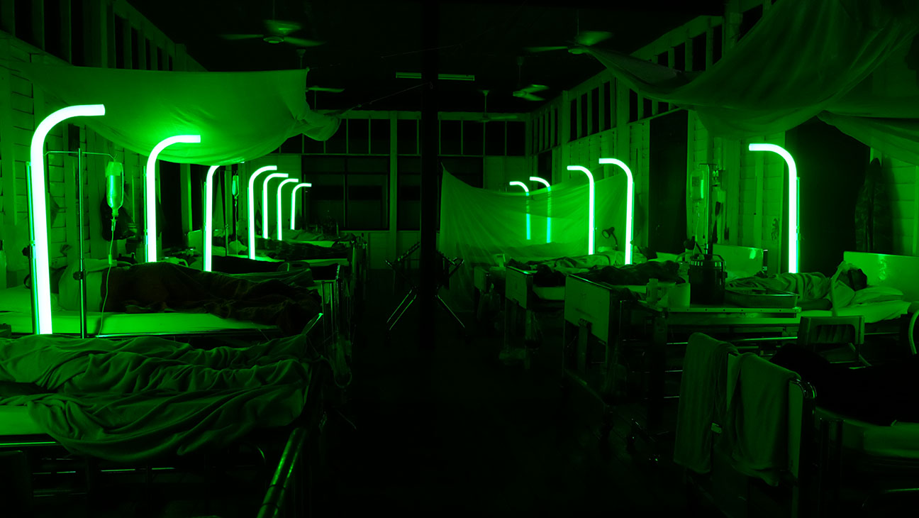 cemetery-of-splendour
