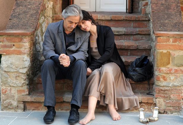 Certified Copy