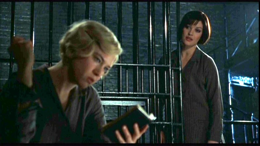 Chicago (2002)