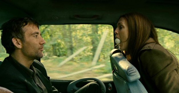 Children of Men