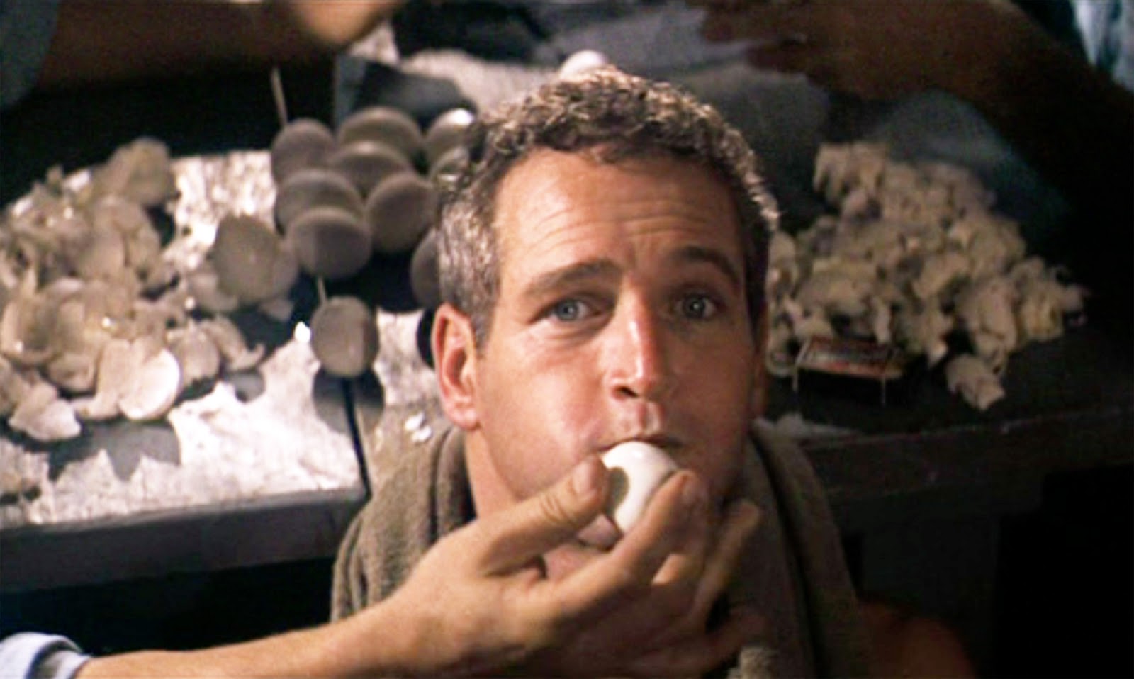 cool hand luke