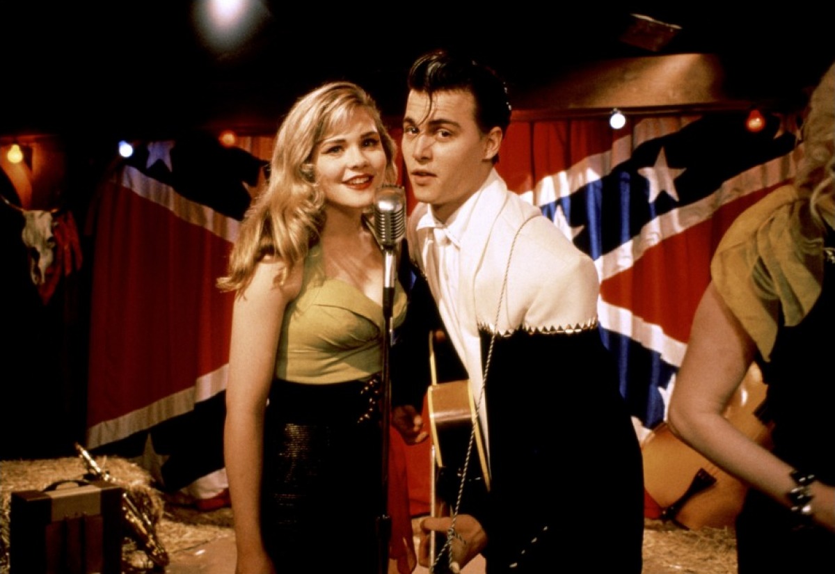 cry-baby-1990