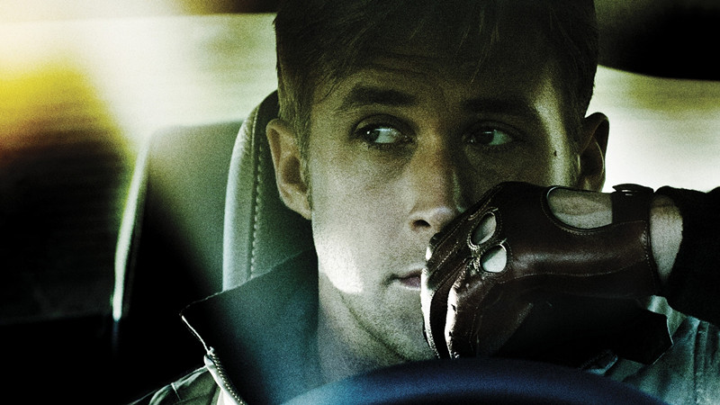 drive_2011_movie
