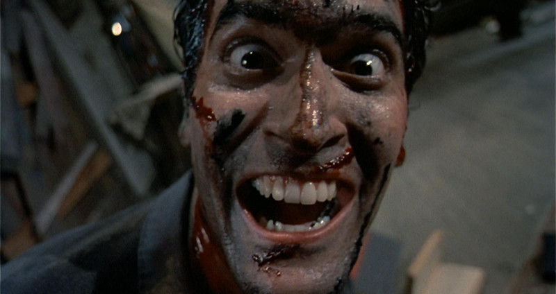 evil-dead-2