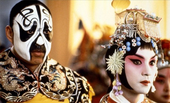 farewell-my-concubine