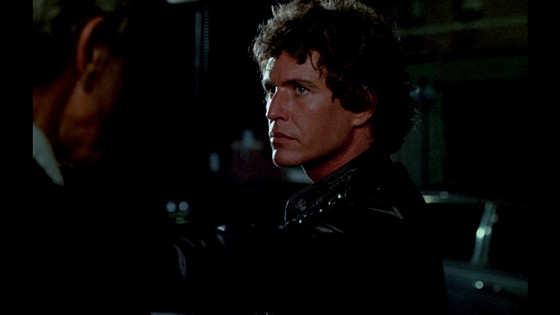 fear city (1984)