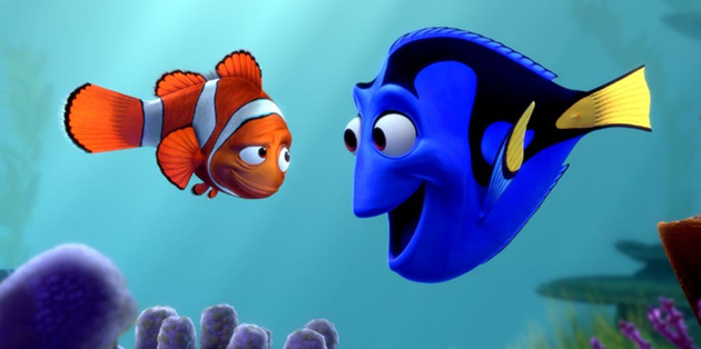 finding-nemo-2003