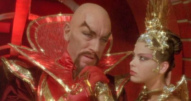 flash-gordon-1980